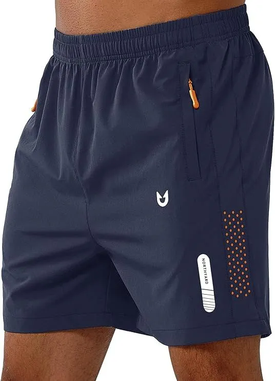 Men Ns Shorts