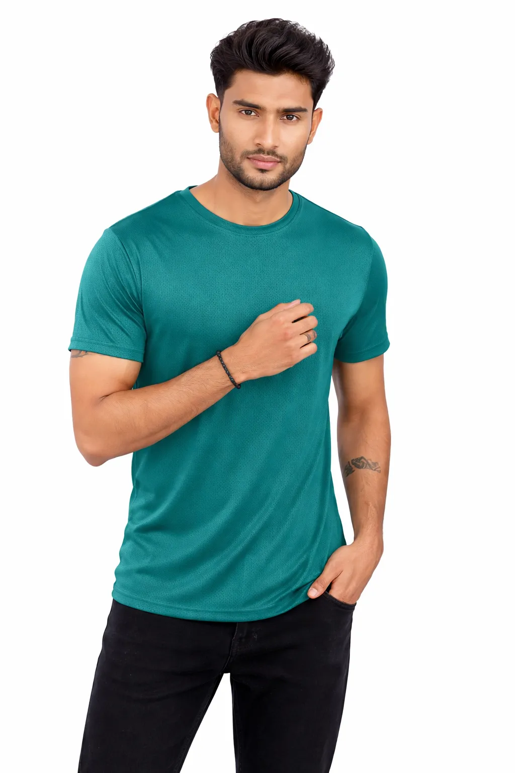 Men t shirts